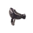 Picture of ROGZ AirTech Sport Harness Platinum Grey S