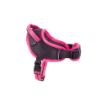 Picture of ROGZ AirTech Sport Harness Sunset Pink S