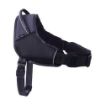 Picture of ROGZ AirTech Sport Harness Nightsky Black XL