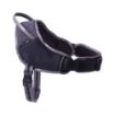 Picture of ROGZ AirTech Sport Harness Platinum Grey XL