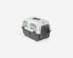 Picture of MPS Skudo 1 Carrier - Front Opening x 1