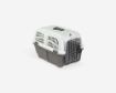 Picture of MPS Skudo 2 Carrier - Front Opening x 1