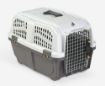 Picture of MPS Skudo 3 Carrier - Front Opening x 1