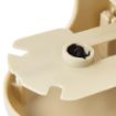 Picture of Pest-Stop Mouse Pre-Baited Snap Trap x 1