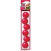 Picture of KONG Replacement Squeak - Small 6-Pack x 1