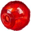 Picture of z [DISC] Kong Squeezz Ball - Large 4" x 1