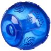 Picture of z [DISC] Kong Squeezz Ball - Large 4" x 1