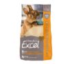 Picture of Excel Rabbit - Adult Indoor 10kg
