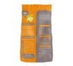 Picture of Excel Rabbit - Adult Indoor 10kg