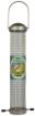 Picture of Supa 'Fort Knuts' Steel Nut Feeder 12" x 1