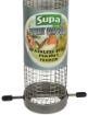Picture of Supa 'Fort Knuts' Steel Nut Feeder 12" x 1