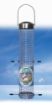 Picture of Supa 'Fort Knuts' Steel Nut Feeder 12" x 1