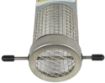 Picture of Supa 'Fort Knuts' Steel Nut Feeder 8" x 1