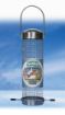 Picture of Supa 'Fort Knuts' Steel Nut Feeder 8" x 1