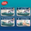 Picture of Simple Solution Cat Litter Freshener 600g x 1