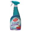 Picture of Simple Solution Cat Litter Odour Eliminator 500ml x 1