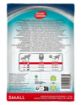 Picture of Simple Solution Disposable Diapers Small 12-Pk x 1
