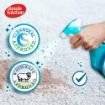 Picture of Simple Solution Extreme Stain + Odour Remover for Dogs 500ml x 1