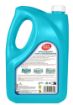 Picture of Simple Solution Patio & Decking Stain + Odour Remover 4 Litre x 1