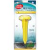 Picture of Simple Solution Pee Post x 1