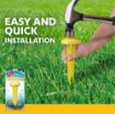 Picture of Simple Solution Pee Post x 1