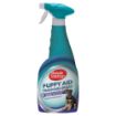 Picture of Simple Solution Puppy Aid Training Spray 500ml x 1