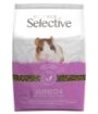 Picture of Science Selective Guinea Pig JUNIOR 1.5kg x 1