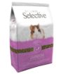 Picture of Science Selective Guinea Pig JUNIOR 1.5kg x 1