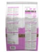 Picture of Science Selective Guinea Pig JUNIOR 1.5kg x 1