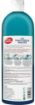 Picture of Simple Solution Stain + Odour Remover for Cats 1000ml x 1