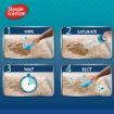 Picture of Simple Solution Stain + Odour Remover for Dogs 1000ml x 1