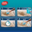 Picture of Simple Solution Stain + Odour Remover for Dogs 4 Litre x 1
