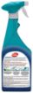 Picture of Simple Solution Stain + Odour Remover Rainforest Fresh 750ml Trigger Spray x 1