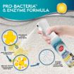 Picture of Simple Solution Urine Destroyer SPRAY 400ml x 1