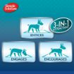 Picture of Simple Solution Training Pad 14-Pack x 1