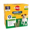 Picture of Pedigree Dentastix FRESH Small 35 Stick x 4