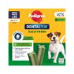 Picture of Pedigree Dentastix FRESH Small 35 Stick x 4