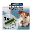 Picture of Pedigree Dentastix FRESH Small 35 Stick x 4