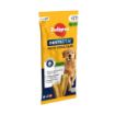 Picture of Pedigree Dentastix Large 4 Stick x 14