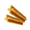 Picture of Dentastix LIGHT Medium 5-Stick x 6