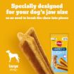 Picture of Dentastix LIGHT Small 35-Stick x 1