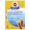 Picture of Pedigree Dentastix Medium 28 Stick x 4