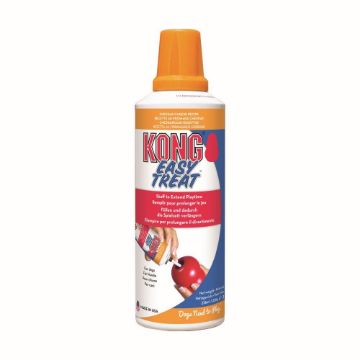 Picture of KONG Stuff 'N Paste Easy Treat - Cheddar Cheese 226g x 1