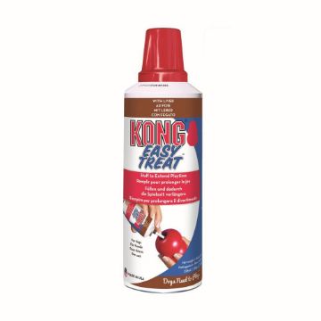 Picture of KONG Stuff 'N Paste Easy Treat - Liver 226g x 1