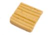 Picture of Suet to Go Suet Cake 10pk Insect Value Pack x 1