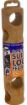 Picture of Suet to Go Suet Log Feeder x 6
