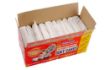 Picture of Suet to Go Suet Cake 10pk Mealworm Value Pack x 1