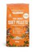 Picture of Suet to Go High Energy Suet Pellets Mealworm 500g x 6