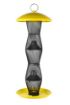 Picture of Supa Metal Niger Feeder Large 16.5" x 1