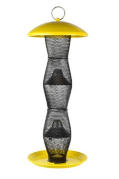 Picture of Supa Metal Niger Feeder Large 16.5" x 1